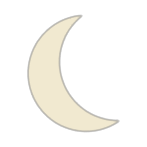 Nightfall Soundscapes